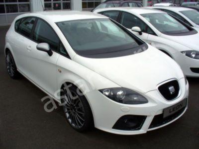 Ремонт стартера SEAT Leon II, Купить стартер SEAT Leon II